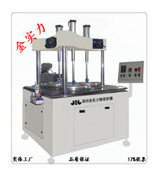 910平面研磨機-也適用于平面拋
